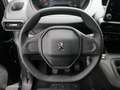 Peugeot Partner bestel 1.5 BlueHDi 100 S&S L1 DIRECT RIJDEN Zwart - thumbnail 18