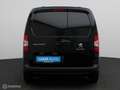 Peugeot Partner bestel 1.5 BlueHDi 100 S&S L1 DIRECT RIJDEN Zwart - thumbnail 5