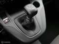 Peugeot Partner bestel 1.5 BlueHDi 100 S&S L1 DIRECT RIJDEN Zwart - thumbnail 10