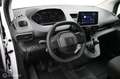 Peugeot Partner bestel 1.5 BlueHDi 100 S&S L1 DIRECT RIJDEN Zwart - thumbnail 3