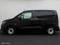 Peugeot Partner bestel 1.5 BlueHDi 100 S&S L1 DIRECT RIJDEN Zwart - thumbnail 6