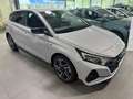 Hyundai i20 N Line 1.0 T-GDI EU6e Navi Digitales Cockpit Sound Grau - thumbnail 4