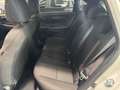 Hyundai i20 N Line 1.0 T-GDI EU6e Navi Digitales Cockpit Sound Grau - thumbnail 12