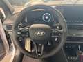 Hyundai i20 N Line 1.0 T-GDI EU6e Navi Digitales Cockpit Sound Grau - thumbnail 10