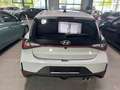 Hyundai i20 N Line 1.0 T-GDI EU6e Navi Digitales Cockpit Sound Grau - thumbnail 6