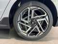Hyundai i20 N Line 1.0 T-GDI EU6e Navi Digitales Cockpit Sound Grau - thumbnail 13