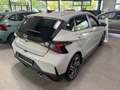 Hyundai i20 N Line 1.0 T-GDI EU6e Navi Digitales Cockpit Sound Grau - thumbnail 5