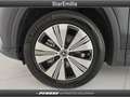 Mercedes-Benz EQA 250 250+ Progressive Noir - thumbnail 8