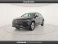 Mercedes-Benz EQA 250 250+ Progressive Noir - thumbnail 1
