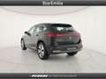 Mercedes-Benz EQA 250 250+ Progressive Noir - thumbnail 3