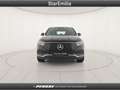 Mercedes-Benz EQA 250 250+ Progressive Noir - thumbnail 7