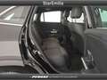 Mercedes-Benz EQA 250 250+ Progressive Noir - thumbnail 18