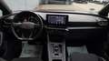 CUPRA Leon 1.4 e-HYBRID DSG Pano/Navi/SSL/ACC/Kamera Grau - thumbnail 5