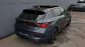 CUPRA Leon 1.4 e-HYBRID DSG Pano/Navi/SSL/ACC/Kamera Grau - thumbnail 4