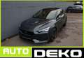 CUPRA Leon 1.4 e-HYBRID DSG Pano/Navi/SSL/ACC/Kamera Grau - thumbnail 1