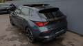 CUPRA Leon 1.4 e-HYBRID DSG Pano/Navi/SSL/ACC/Kamera Grau - thumbnail 3