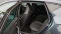 CUPRA Leon 1.4 e-HYBRID DSG Pano/Navi/SSL/ACC/Kamera Grau - thumbnail 9