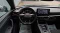 CUPRA Leon 1.4 e-HYBRID DSG Pano/Navi/SSL/ACC/Kamera Grau - thumbnail 10