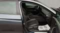 CUPRA Leon 1.4 e-HYBRID DSG Pano/Navi/SSL/ACC/Kamera Grau - thumbnail 7