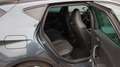 CUPRA Leon 1.4 e-HYBRID DSG Pano/Navi/SSL/ACC/Kamera Grau - thumbnail 8