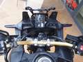 Honda CRF 1000 D Nero - thumbnail 12