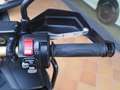 Honda CRF 1000 D Nero - thumbnail 15