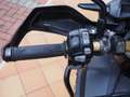 Honda CRF 1000 D Nero - thumbnail 14
