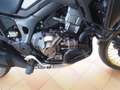 Honda CRF 1000 D Nero - thumbnail 6