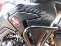 Honda CRF 1000 D Nero - thumbnail 7