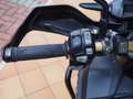 Honda CRF 1000 D Nero - thumbnail 13