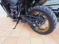 Honda CRF 1000 D Nero - thumbnail 10