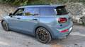MINI John Cooper Works Clubman Untold Edition - thumbnail 7