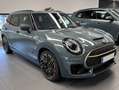 MINI John Cooper Works Clubman Untold Edition - thumbnail 2