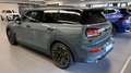 MINI John Cooper Works Clubman Untold Edition - thumbnail 4