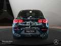 Mercedes-Benz GLC 300 e Coupé 4M AMG+NIGHT+360+AHK+MULTIBEAM+9G Schwarz - thumbnail 9