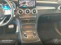 Mercedes-Benz GLC 300 e Coupé 4M AMG+NIGHT+360+AHK+MULTIBEAM+9G Schwarz - thumbnail 15