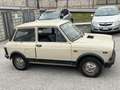 Autobianchi A 112 A112 Elegant DA RESTAURO - thumbnail 4