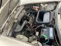 Autobianchi A 112 A112 Elegant DA RESTAURO - thumbnail 17