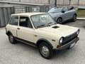 Autobianchi A 112 A112 Elegant DA RESTAURO - thumbnail 3