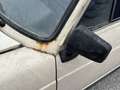Autobianchi A 112 A112 Elegant DA RESTAURO - thumbnail 13