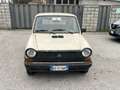 Autobianchi A 112 A112 Elegant DA RESTAURO - thumbnail 2