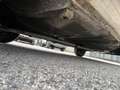 Autobianchi A 112 A112 Elegant DA RESTAURO - thumbnail 18