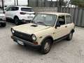 Autobianchi A 112 A112 Elegant DA RESTAURO - thumbnail 1