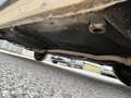 Autobianchi A 112 A112 Elegant DA RESTAURO - thumbnail 19