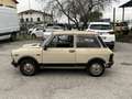 Autobianchi A 112 A112 Elegant DA RESTAURO - thumbnail 12