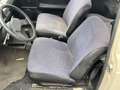 Autobianchi A 112 A112 Elegant DA RESTAURO - thumbnail 15