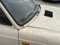 Autobianchi A 112 A112 Elegant DA RESTAURO - thumbnail 5