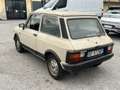 Autobianchi A 112 A112 Elegant DA RESTAURO - thumbnail 10