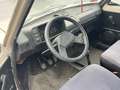 Autobianchi A 112 A112 Elegant DA RESTAURO - thumbnail 14