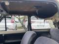Autobianchi A 112 A112 Elegant DA RESTAURO - thumbnail 16